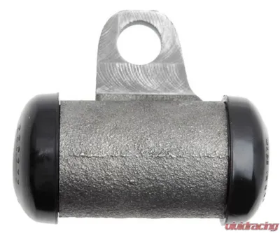 Raybestos Element3 Wheel Cylinder Front Left WC20932 - WC20932