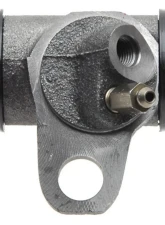 Raybestos Element3 Wheel Cylinder Front Left WC20932                                     - WC20932 - Image 4