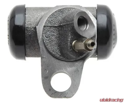Raybestos Element3 Wheel Cylinder Front Left WC20932 - WC20932