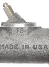 Raybestos Element3 Wheel Cylinder Front Left WC20932                                     - WC20932 - Image 5