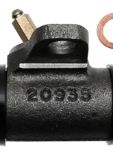 Raybestos Element3 Wheel Cylinder Front Right WC20933                                     - WC20933 - Image 4