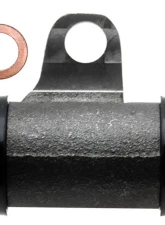 Raybestos Element3 Wheel Cylinder Front Right WC20933                                     - WC20933 - Image 2
