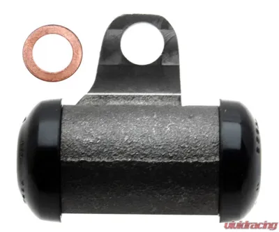 Raybestos Element3 Wheel Cylinder Front Right WC20933 - WC20933