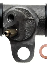 Raybestos Element3 Wheel Cylinder Front Right WC20933                                     - WC20933 - Image 3