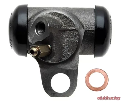 Raybestos Element3 Wheel Cylinder Front Right WC20933 - WC20933