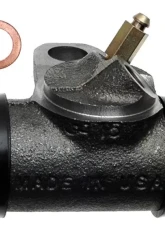 Raybestos Element3 Wheel Cylinder Front Right WC20933                                     - WC20933 - Image 4