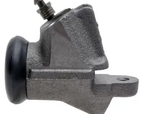 Raybestos Element3 Wheel Cylinder Front Right Upper WC22802