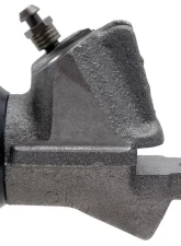 Raybestos Element3 Wheel Cylinder Front Right Upper WC22802                                     - WC22802 - Image 7