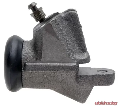 Raybestos Element3 Wheel Cylinder Front Right Upper WC22802 - WC22802