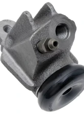 Raybestos Element3 Wheel Cylinder Front Right Upper WC22802                                     - WC22802 - Image 2