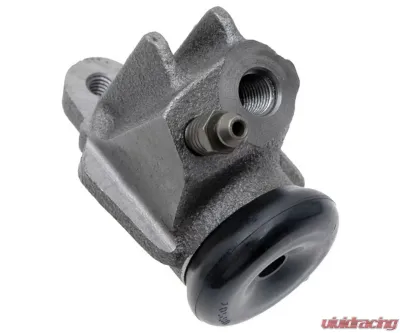 Raybestos Element3 Wheel Cylinder Front Right Upper WC22802 - WC22802