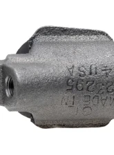 Raybestos Element3 Wheel Cylinder Front Right Upper WC22802                                     - WC22802 - Image 3