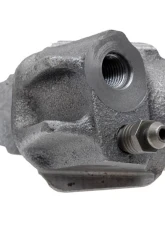 Raybestos Element3 Wheel Cylinder Front Right Upper WC22802                                     - WC22802 - Image 4