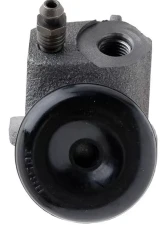 Raybestos Element3 Wheel Cylinder Front Right Upper WC22802                                     - WC22802 - Image 5