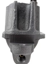 Raybestos Element3 Wheel Cylinder Front Right Upper WC22802                                     - WC22802 - Image 6