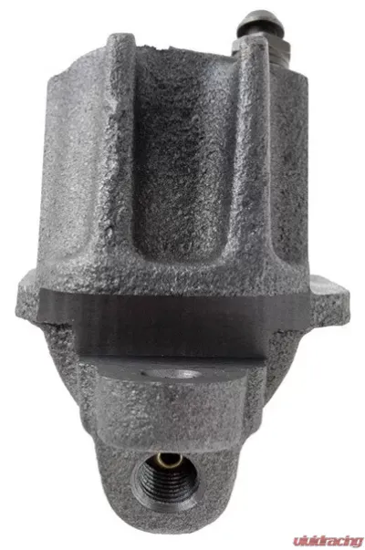 Raybestos Element3 Wheel Cylinder Front Right Upper WC22802 - WC22802