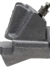Raybestos Element3 Wheel Cylinder Front Right Upper WC22802                                     - WC22802 - Image 7