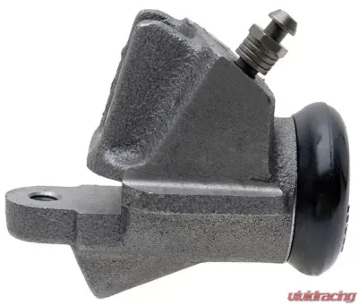 Raybestos Element3 Wheel Cylinder Front Right Upper WC22802 - WC22802