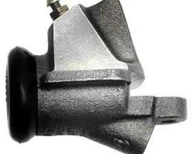 Raybestos Element3 Wheel Cylinder Front Left Lower WC22803