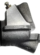 Raybestos Element3 Wheel Cylinder Front Left Lower WC22803                                     - WC22803 - Image 5