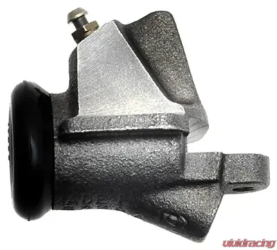 Raybestos Element3 Wheel Cylinder Front Left Lower WC22803 - WC22803