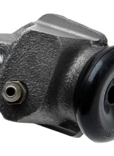 Raybestos Element3 Wheel Cylinder Front Left Lower WC22803                                     - WC22803 - Image 2
