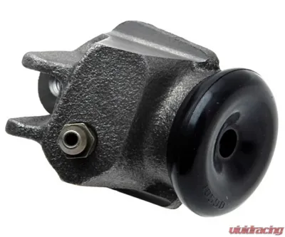 Raybestos Element3 Wheel Cylinder Front Left Lower WC22803 - WC22803