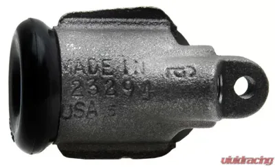 Raybestos Element3 Wheel Cylinder Front Left Lower WC22803 - WC22803