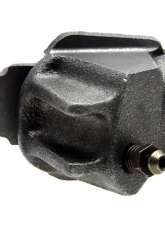 Raybestos Element3 Wheel Cylinder Front Left Lower WC22803                                     - WC22803 - Image 4