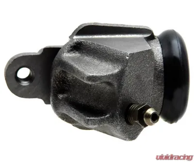 Raybestos Element3 Wheel Cylinder Front Left Lower WC22803 - WC22803