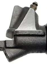 Raybestos Element3 Wheel Cylinder Front Left Lower WC22803                                     - WC22803 - Image 5