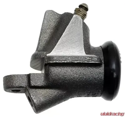 Raybestos Element3 Wheel Cylinder Front Left Lower WC22803 - WC22803