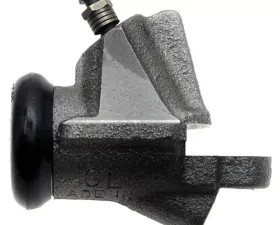 Raybestos Element3 Wheel Cylinder Front Right Lower WC22804