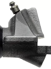 Raybestos Element3 Wheel Cylinder Front Right Lower WC22804                                     - WC22804 - Image 5