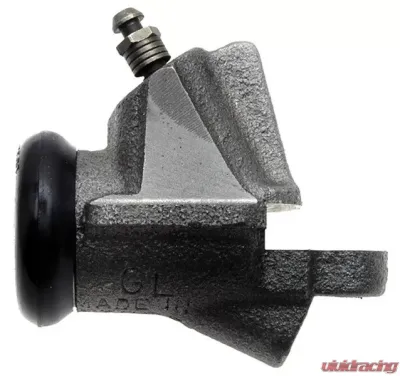 Raybestos Element3 Wheel Cylinder Front Right Lower WC22804 - WC22804
