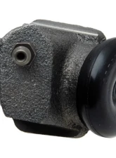 Raybestos Element3 Wheel Cylinder Front Right Lower WC22804                                     - WC22804 - Image 2