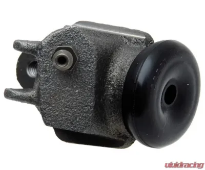 Raybestos Element3 Wheel Cylinder Front Right Lower WC22804 - WC22804