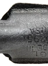 Raybestos Element3 Wheel Cylinder Front Right Lower WC22804                                     - WC22804 - Image 3