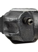 Raybestos Element3 Wheel Cylinder Front Right Lower WC22804                                     - WC22804 - Image 4