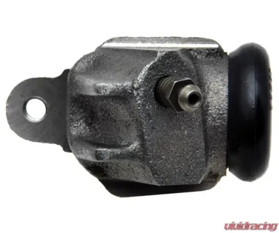 Raybestos Element3 Wheel Cylinder Front Right Lower WC22804 - WC22804