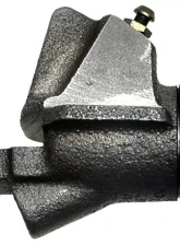Raybestos Element3 Wheel Cylinder Front Right Lower WC22804                                     - WC22804 - Image 5