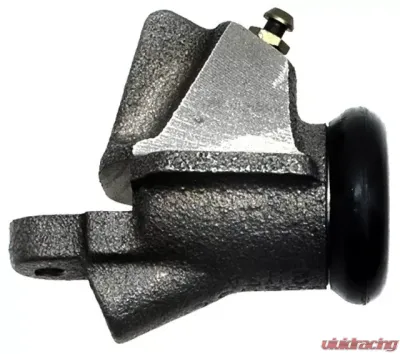 Raybestos Element3 Wheel Cylinder Front Right Lower WC22804 - WC22804