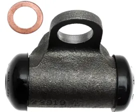 Raybestos Element3 Wheel Cylinder Front Right WC22917
