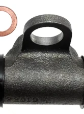 Raybestos Element3 Wheel Cylinder Front Right WC22917                                     - WC22917 - Image 4