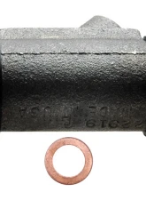 Raybestos Element3 Wheel Cylinder Front Right WC22917                                     - WC22917 - Image 2