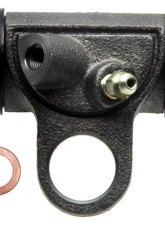 Raybestos Element3 Wheel Cylinder Front Right WC22917                                     - WC22917 - Image 3