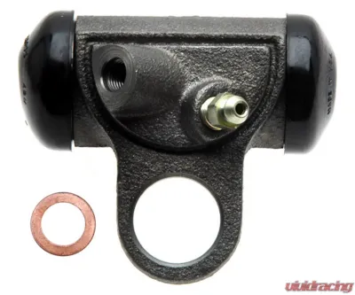 Raybestos Element3 Wheel Cylinder Front Right WC22917 - WC22917