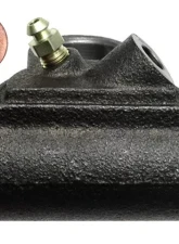 Raybestos Element3 Wheel Cylinder Front Right WC22917                                     - WC22917 - Image 4