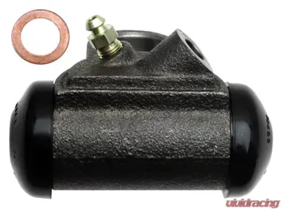 Raybestos Element3 Wheel Cylinder Front Right WC22917 - WC22917