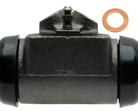 Raybestos Element3 Wheel Cylinder American Motors Front Left 1961 WC23549